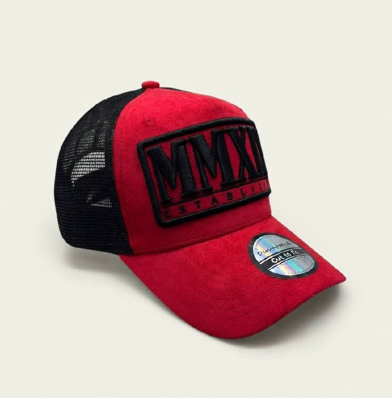 DeruApparel Collection